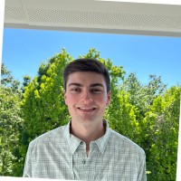 Jake England
