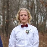 Kyle Klingenberg