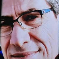 Ahmad Bazargan
