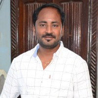 KARTHIKEYAN KR