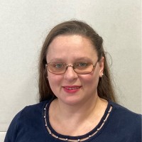 Charlie-Marie Hansen