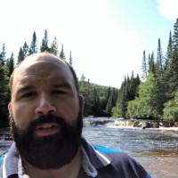 Steve Lalande