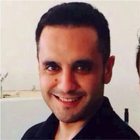 Manuel Guil Ibáñez