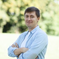 Oleg Kotenko
