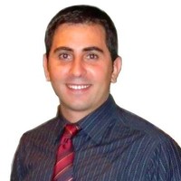 Abilio Fernando Ferreira Vidal