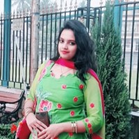 TITLI SAHA