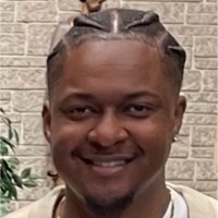 La-Quai Mckinnis
