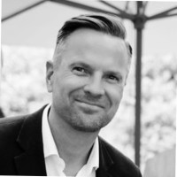 Peter Rauma