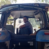 Ahmed Bargal