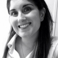 Tara Appel-Newton