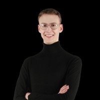 Filip Kozak