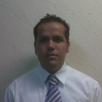 Santos Valdez