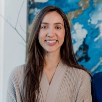 Charyelle R. Morgan Castagnaro