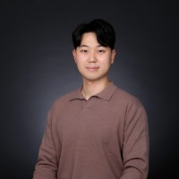 MyeongHwan Kim