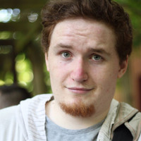 Robin Callan-Kolthoff