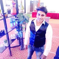Jyoti Bhushan Singh