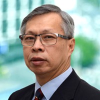 Chris Lo