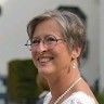 Inge De Wolf