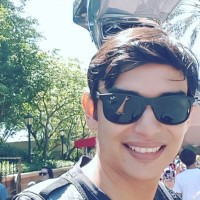 Carlos Eduardo Fernandez Lozano