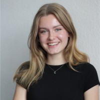 Chiara Kussmaul