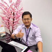 Gagat Sukmono
