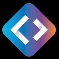 Techoas Solutions Private Limited