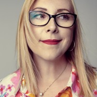 Laura Banfalvi