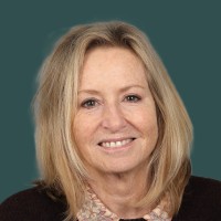 Brigitte Dewasme
