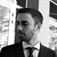 Giovanni Guanti