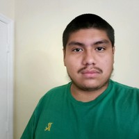 Gabriel Guadalupe