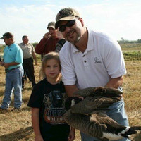 John Ritchey