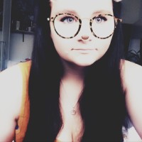 Samantha Wiesner