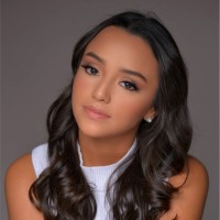 Andrea Medina