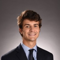 Alex Barila