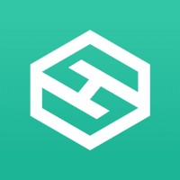 Hotbit English Pump Calls