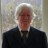 Mark Craig PMP®