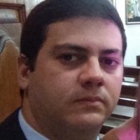 Kleber Carvalho