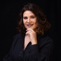 Sonia Cristina Paiva