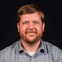 Andrew Rehbein, Mba