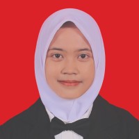 Siti Nur Aisha