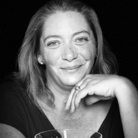Anna Patras