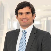 Carlos Estapé
