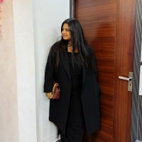 Ananya Bhoomi Raaj
