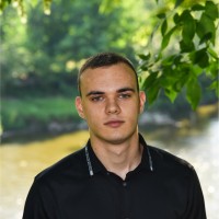 Andrija Radovic