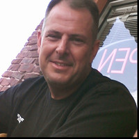 Jessie Farmer