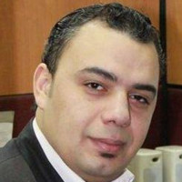Hassan Nour elden Elbahy