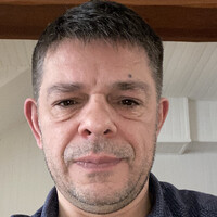 Johan Planckeel