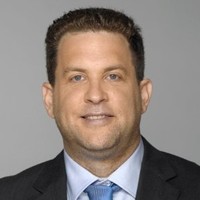Gilad Sokolov