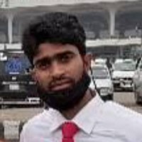 Mohammad Ariful islam
