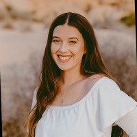 Avalon Bailey